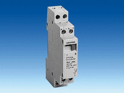 Siemens 5TT5506 Pic_1