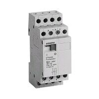 Siemens 5TT5537 Pic_1