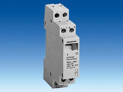 Siemens 5TT5542 Pic_1