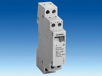 Siemens 5TT5551 Pic_1