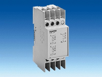 Siemens 5TT5614 Pic_1