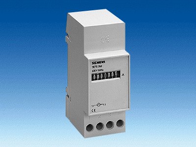 Siemens 7KT5745-3 Pic_2