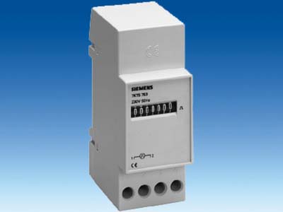 Siemens 7KT5753 Pic_2