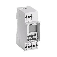 Siemens 7LF4201 Pic_1