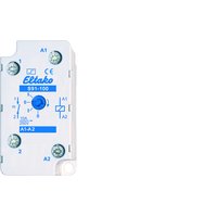 Eltako S91-100-230V Pic_1