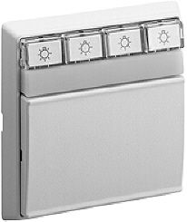 Siemens 5WG1212-2AB12 Pic_1