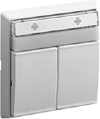 SIEMENS 5WG1216-2AB42 Pic_1