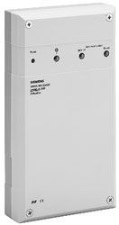 Siemens 5WG1391-3AR01 Pic_1