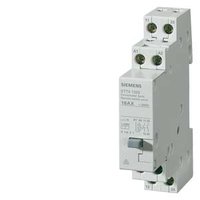 Siemens 5TT4132-0 Pic_1