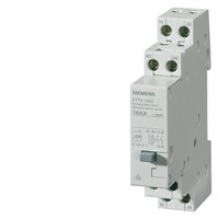 Siemens 5TT4132-3 Pic_2