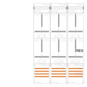 Siemens 8GS2014-6 Pic_2