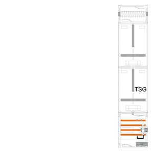 Siemens 8GS2013-7 Pic_2