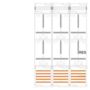 Siemens 8GS2012-3 Pic_2