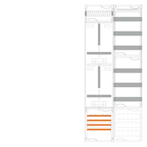 Siemens 8GS2002-3 Pic_2