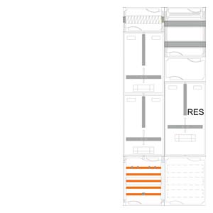 Siemens 8GS2011-0 Pic_2