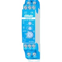 Eltako EGS12Z-UC Pic_2