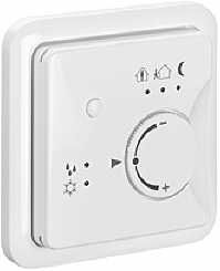 Siemens 5WG1252-2AB03 Pic_1