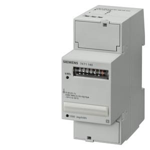 Siemens 7KT1140 Pic_2