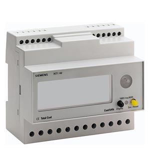 Siemens 7KT1162 Pic_2