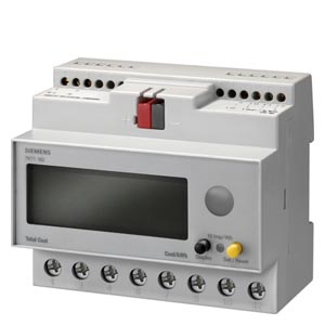 Siemens 7KT1165 Pic_3