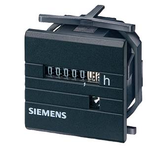 Siemens 7KT5501 Pic_2