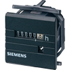 Siemens 7KT5502 Pic_1