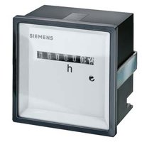 Siemens 7KT5600 Pic_1