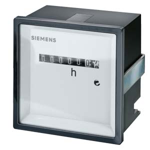 Siemens 7KT5600 Pic_2