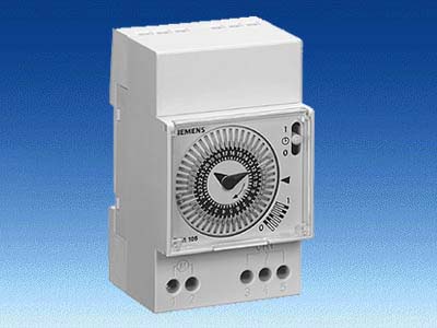 Siemens 7LQ1106 Pic_2