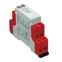 Grothe TA 220d Pic_1