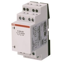 Abb E236-US1 Pic_1