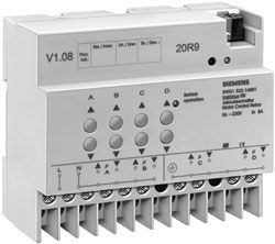 Siemens 5WG1522-1AB02 Pic_1