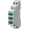 Siemens 5TE5802 Pic_1