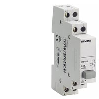 Siemens 5TE4810 Pic_2