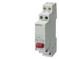 Siemens 5TE4821 Pic_1