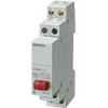 Siemens 5TE4821 Pic_1