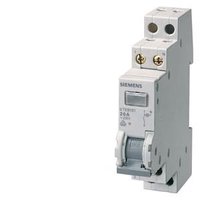 Siemens 5TE8101-3 Pic_1