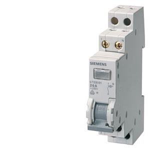 Siemens 5TE8101-3 Pic_2