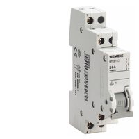 Siemens 5TE8112 Pic_2