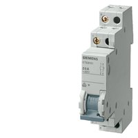 Siemens 5TE8151 Pic_2