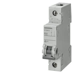 Siemens 5TE8311 Pic_2