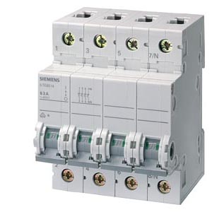 Siemens 5TE8314 Pic_2