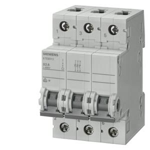 Siemens 5TE8713 Pic_2
