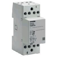 Siemens 5TT3726 Pic_1