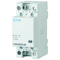 Eaton Electric Z-SCH230/40-40 Pic_1