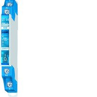 Eltako S09-12V Pic_2