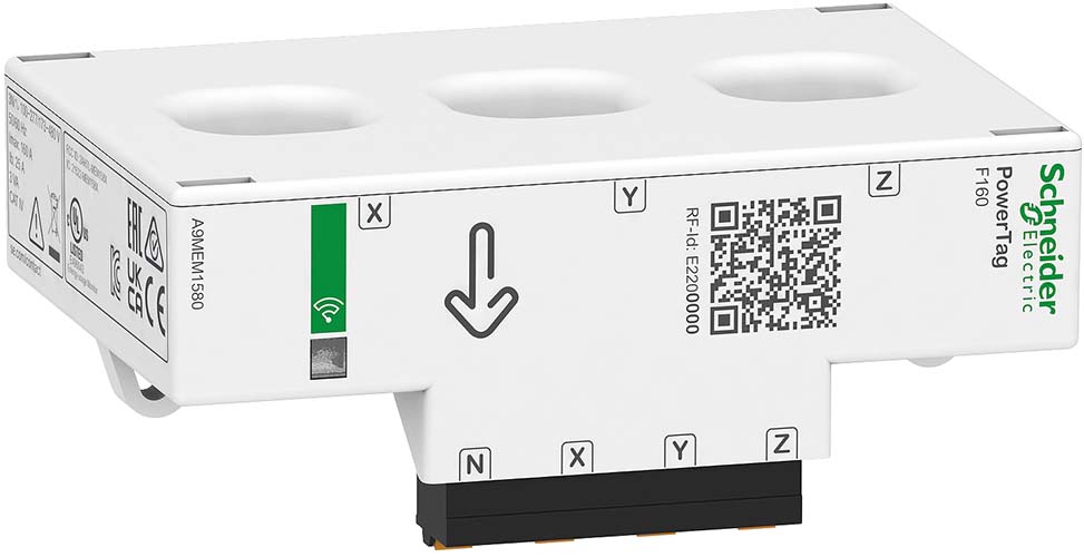Schneider Electric A9MEM1580 Pic_1