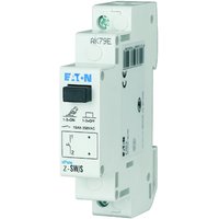 Eaton Electric Z-SW/S Pic_1