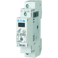 Eaton Electric Z-SWL230/S Pic_1