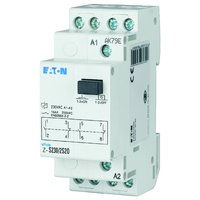 Eaton Electric Z-S24/SO Pic_2